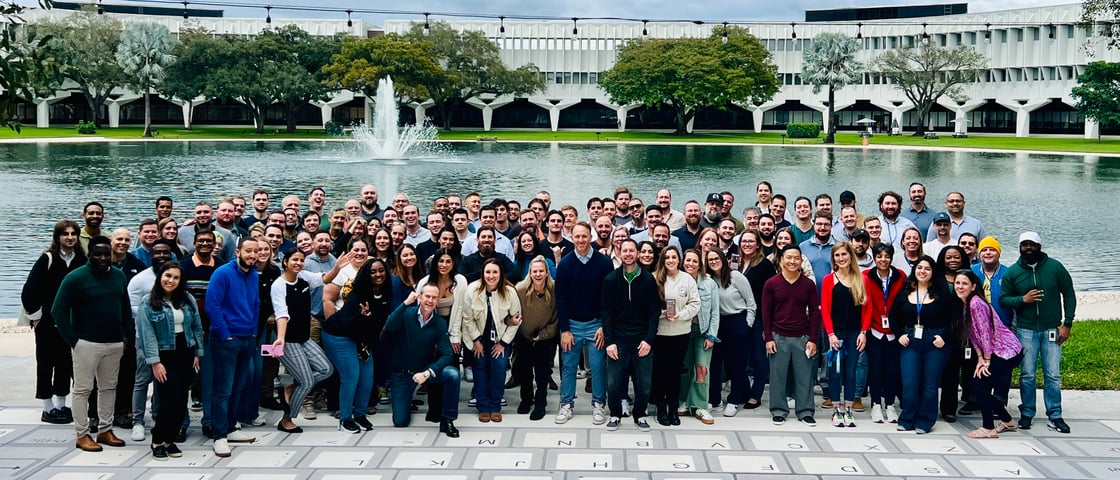 AFCED764-0FE7-4001-8876-F5C7C128FCDC