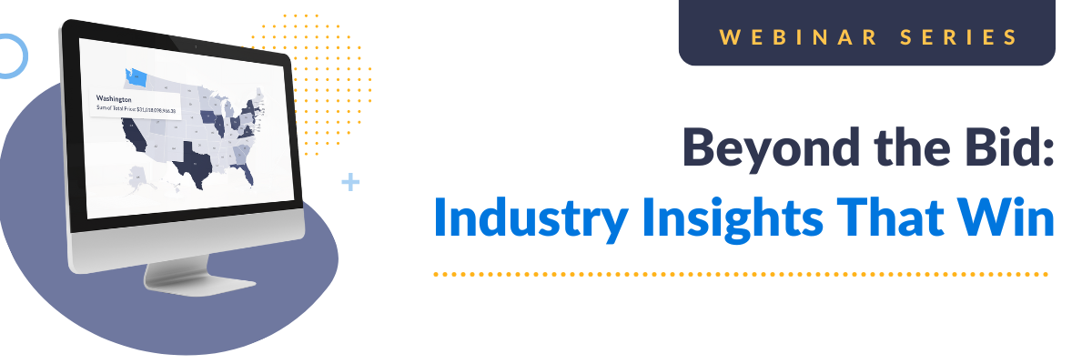 BtBL-series-newsletter