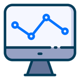 analytics-256x256-1581622