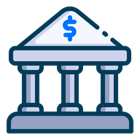 bank-256x256-1571030