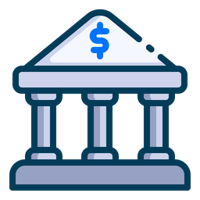 bank-256x256-1571030