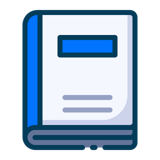 book-256x256-1491686