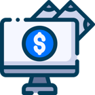 business-256x256-2654241