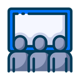 class-256x256-1491681