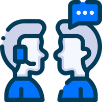 consultation-256x256-2654238