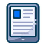 e-book-256x256-1491679