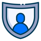 insurance-256x256-1571015