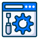 internet-maintenance-256x256-1581645
