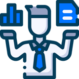 manager-256x256-2654246