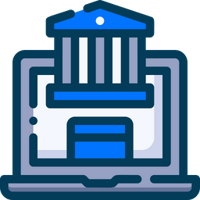 online-banking-256x256-2654250