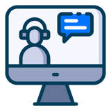 support-256x256-1581628