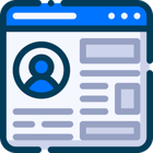 user-interface-256x256-2654256