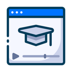 video-learning-256x256-1491668
