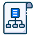 workflow-256x256-1581617