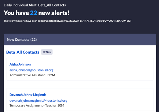 Screen Shot 2025-01-09 at 7.47.17 PM