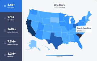 Screenshot 2024-09-26 at 10.20.01 AM