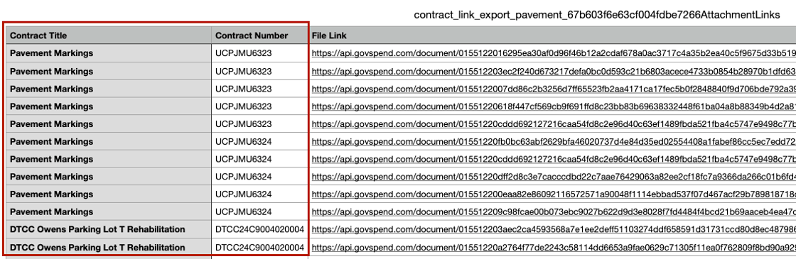 Screenshot 2025-02-19 at 11.55.46 AM