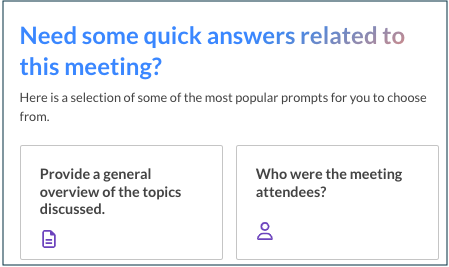 Screenshot 2025-03-26 at 4.16.49 PM