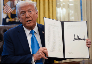 Screenshot 2025-04-24 at 10.59.01 AM