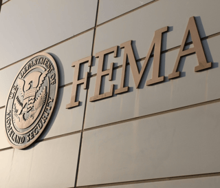 Screenshot 2025-04-24 at 11.06.44 AM