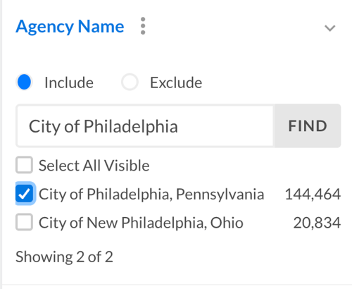 Screenshot 2025-04-28 at 3.36.45 PM