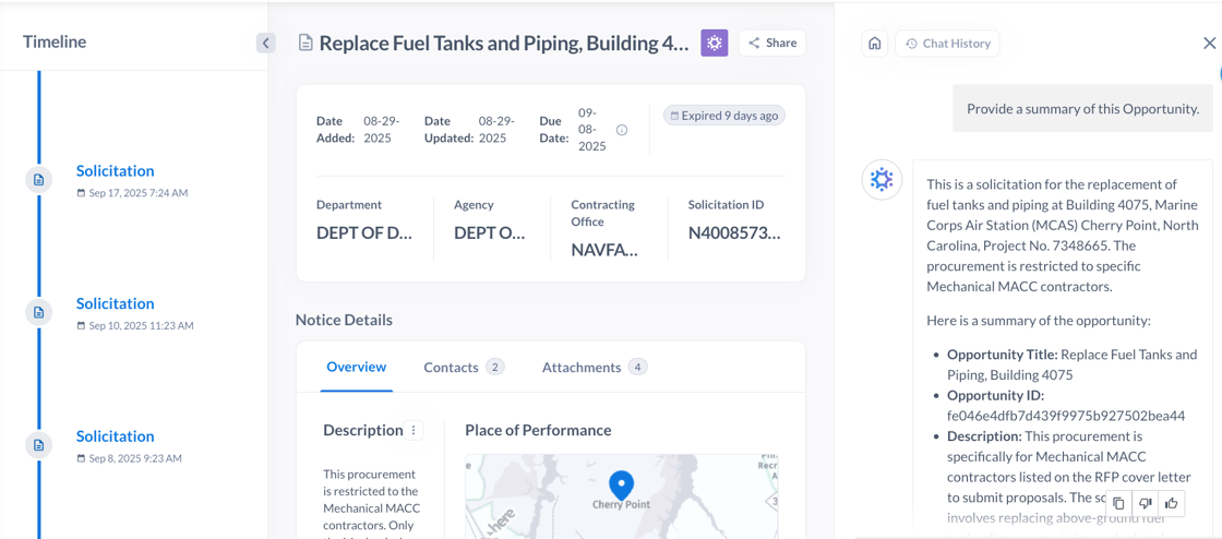 Screenshot 2025-09-17 at 12.18.52 PM