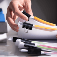 Screenshot 2025-10-28 at 2.03.37 PM