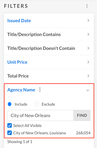 Screenshot 2025-10-29 at 10.59.01 AM