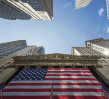 Screenshot 2025-11-17 at 10.43.53 AM