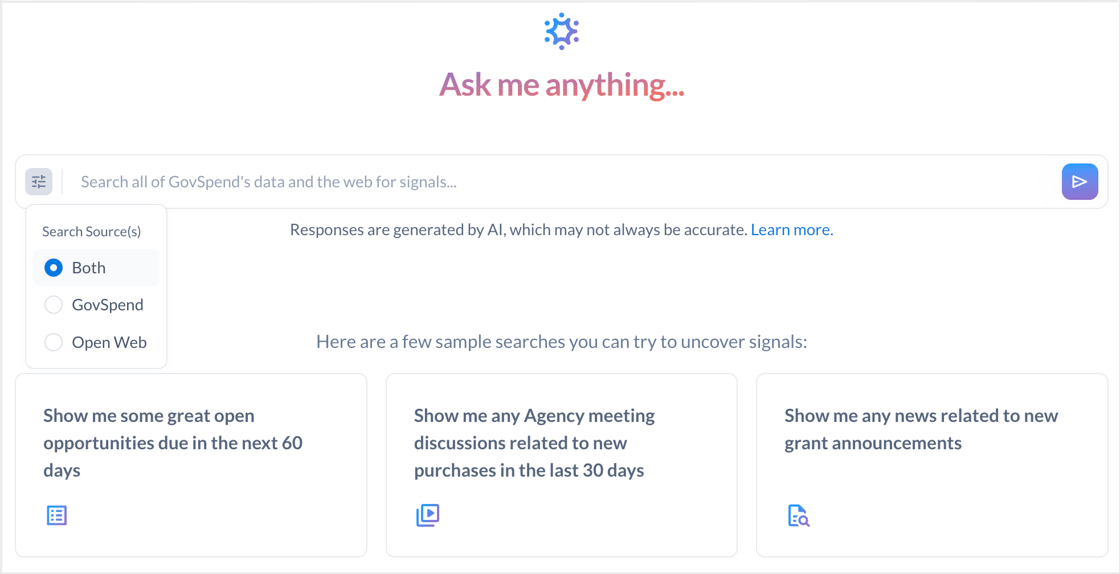 Screenshot 2025-11-20 at 9.14.57 AM-2