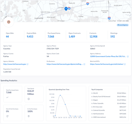 Screenshot 2025-12-05 at 3.54.15 PM