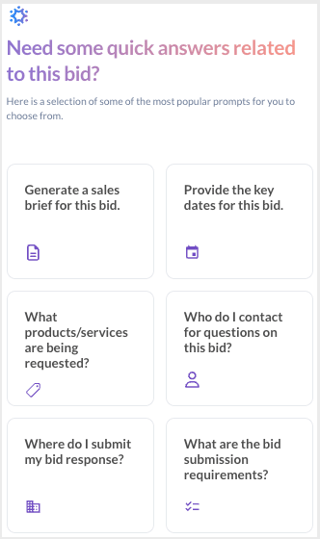 Screenshot 2025-12-05 at 3.56.08 PM-2