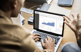 Screenshot 2025-12-15 at 9.58.13 AM