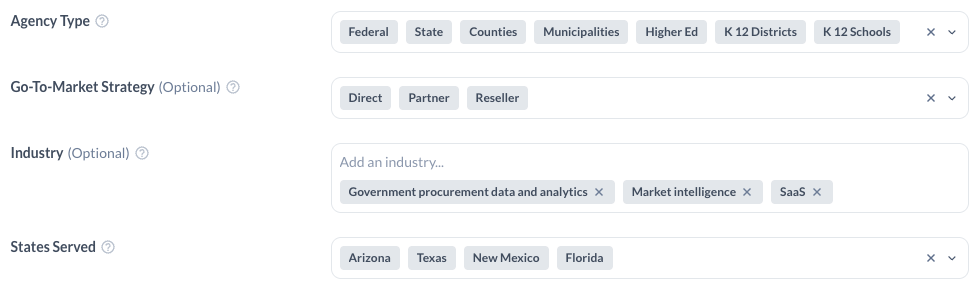 Screenshot 2026-01-20 at 9.54.12 AM