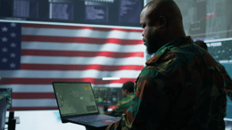 Screenshot 2026-01-26 at 9.09.40 AM