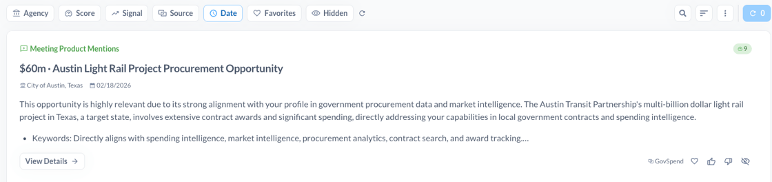 Screenshot 2026-02-24 at 2.27.22 PM