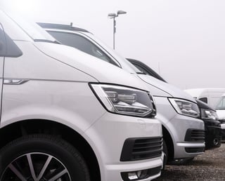 closeup-shot-sales-cars-scaled-1