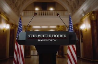 contract-cancellations-1