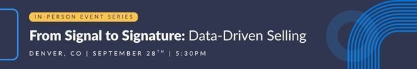 denver-event