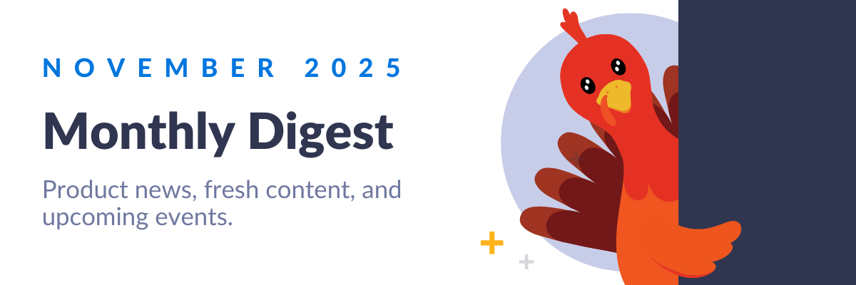 digest-november-2025 (1)