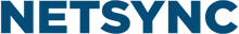 netsync