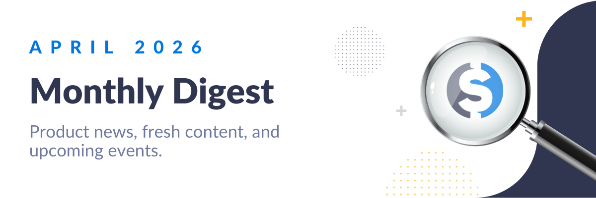 product-newsletter