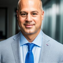 shaunsutton